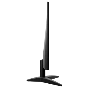 Монiтор AOC 23.8