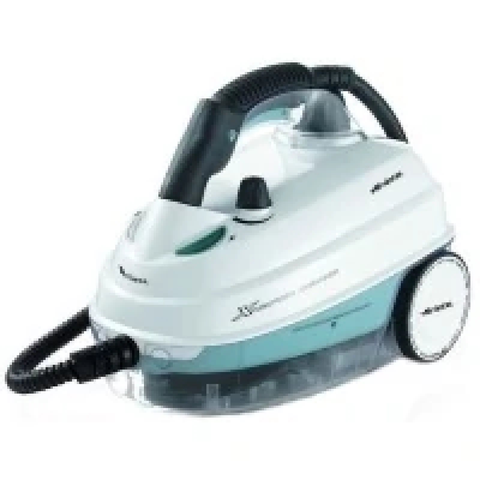 Пароочисник ARIETE 4146 UA