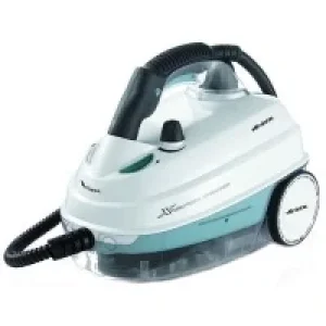Пароочиститель ARIETE 4146 UA