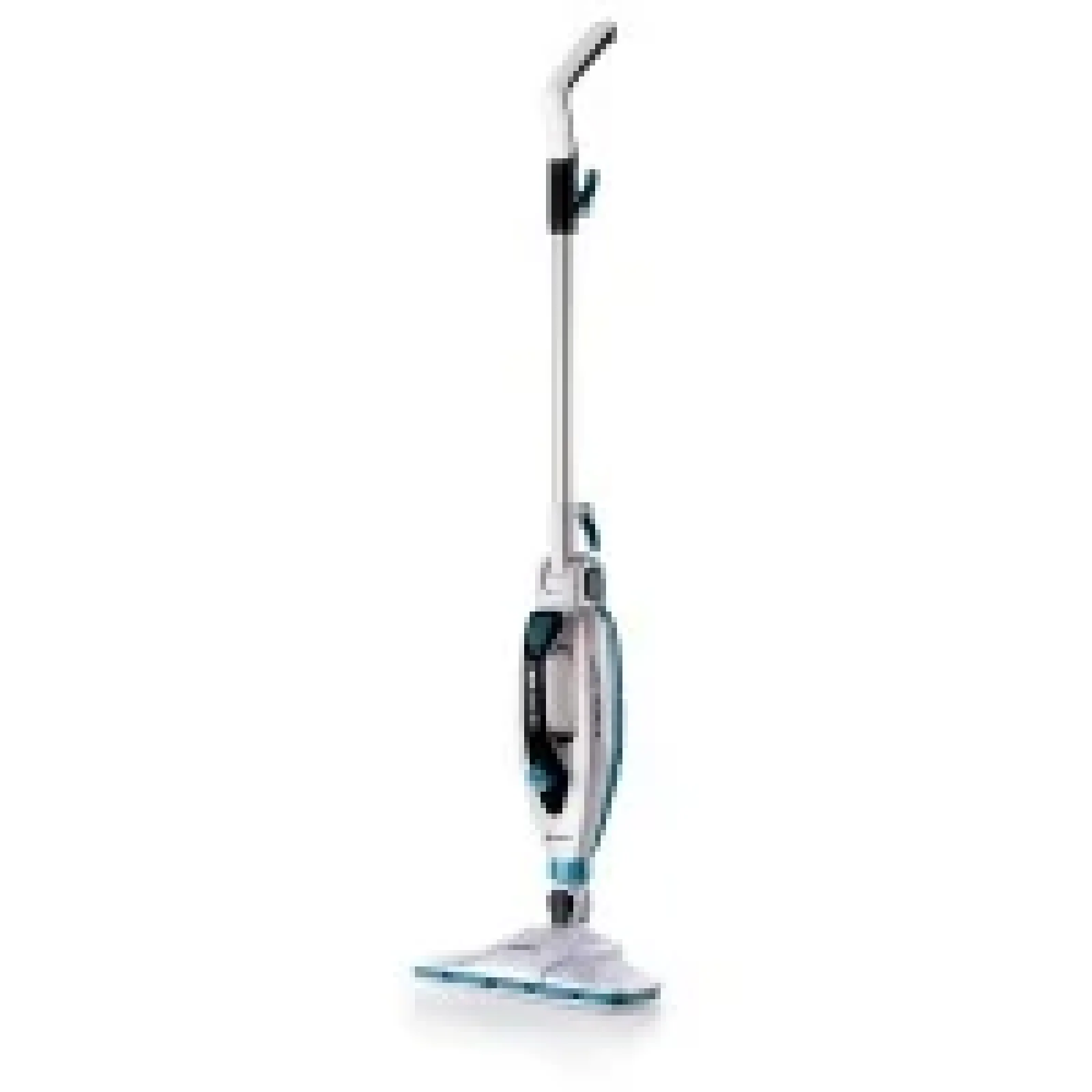 Пароочисник ARIETE 4175 UA