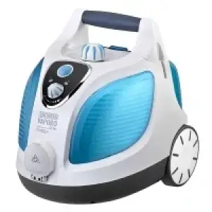 Пароочисник THOMAS VAPORO BUGGY UA