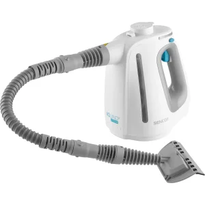 Пароочиститель Sencor SSC 3510WH UA