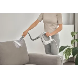 Пароочиститель Sencor SSC 3510WH UA