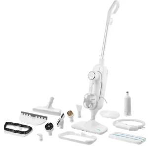 Пароочиститель Sencor SSC 6010WH UA