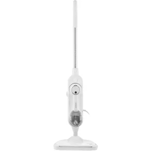 Пароочиститель Sencor SSC 6010WH UA