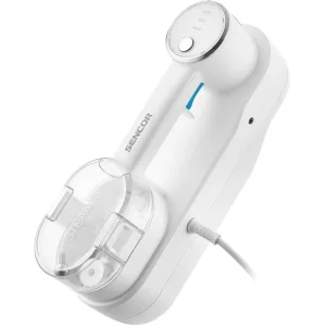 Пароочиститель Sencor SSC 6010WH UA