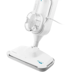 Пароочиститель Sencor SSC 6010WH UA