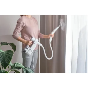 Пароочиститель Sencor SSC 6010WH UA