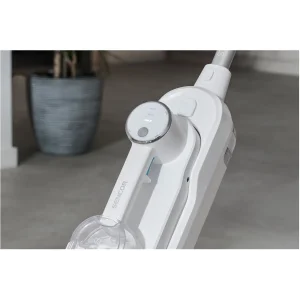 Пароочиститель Sencor SSC 6010WH UA