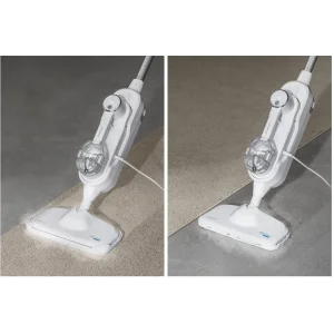 Пароочиститель Sencor SSC 6010WH UA