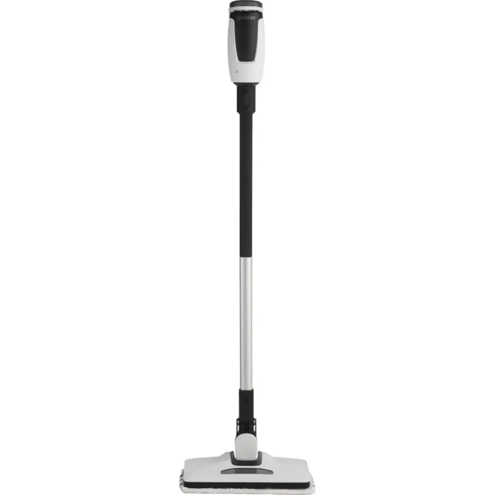 Пароочиститель Gorenje SC1506W (SM7006-GS) UA