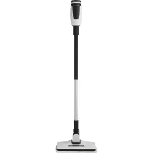 Пароочиститель Gorenje SC1506W (SM7006-GS) UA