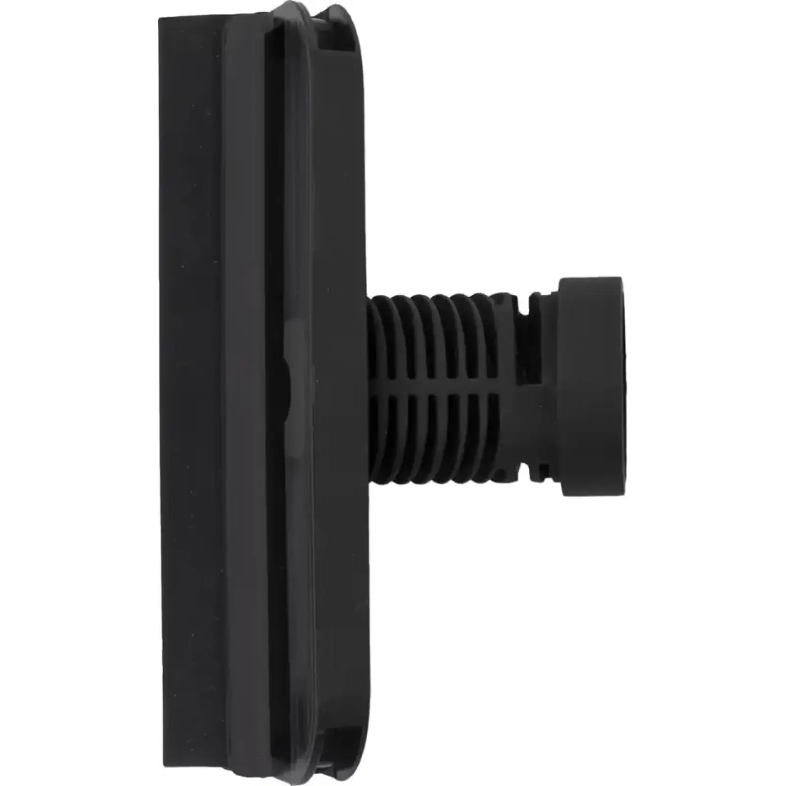 Пароочиститель Gorenje SC1506W (SM7006-GS) UA