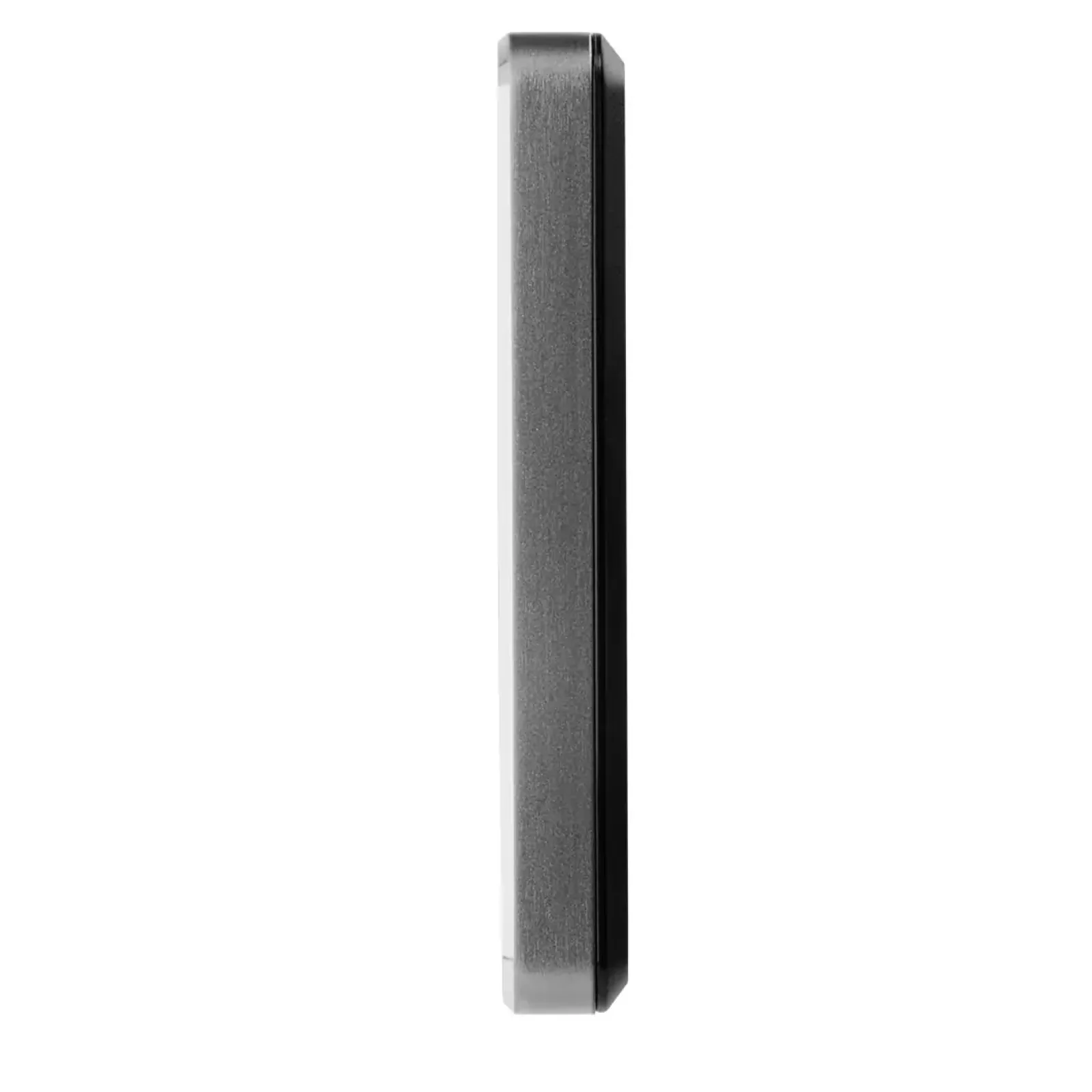 HDD накопичувач зовнішній TRANSCEND 1TB TS1TSJ25C3N USB 3.0 StoreJet 25C3 2.5