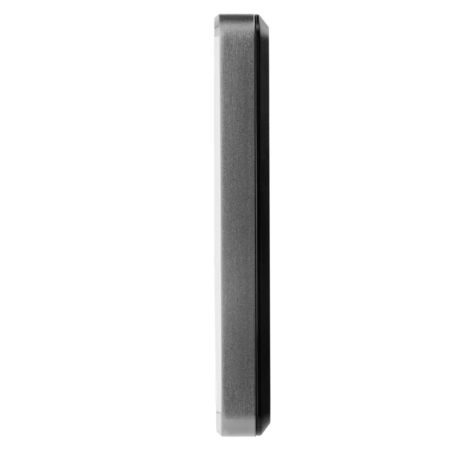 HDD накопичувач зовнішній TRANSCEND 2TB TS2TSJ25C3N USB 3.0 StoreJet 25C3 2.5