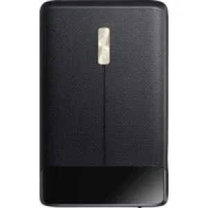 Внешний жесткий диск APACER AC731 1TB USB 3.1 Черный UA