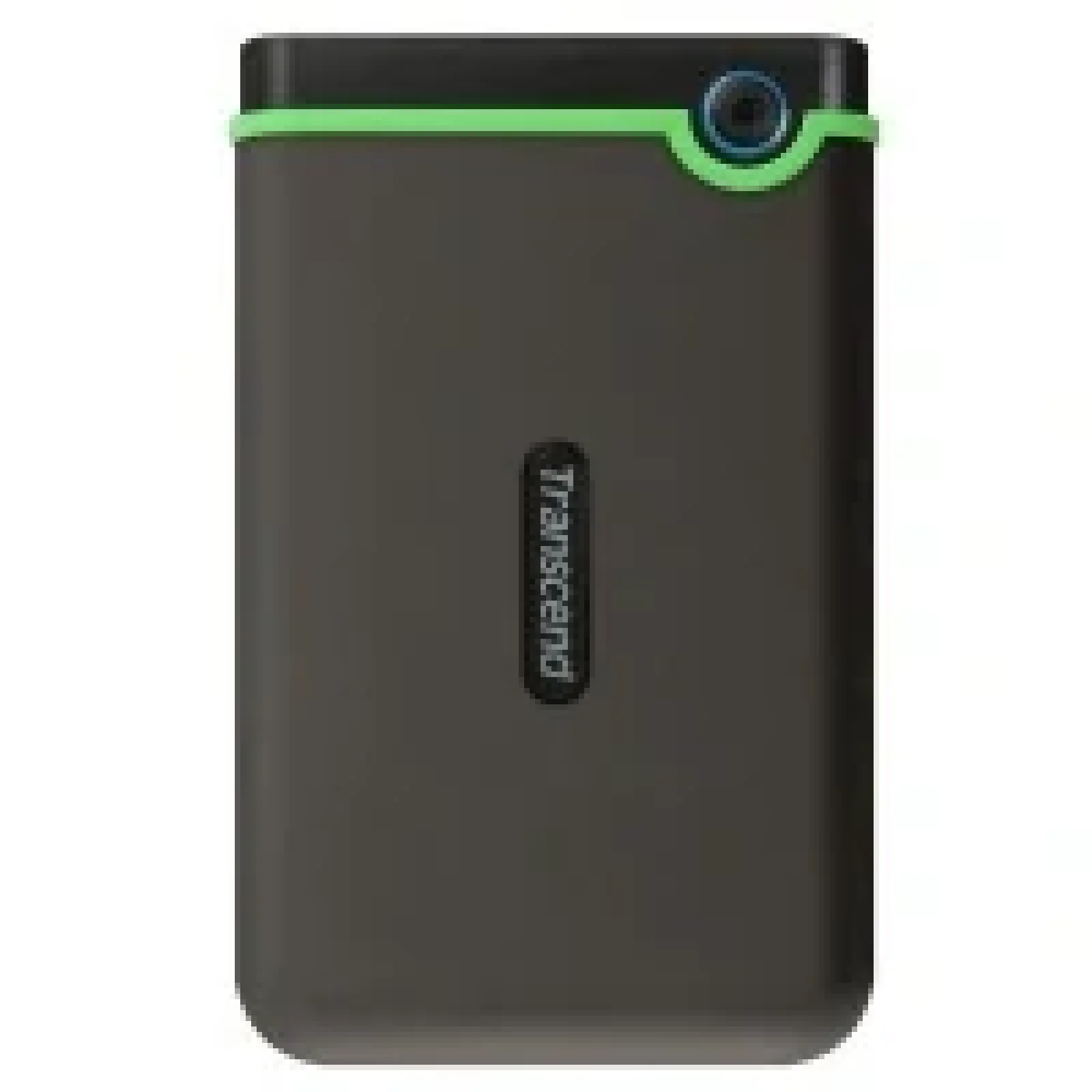 Внешний жесткий диск TRANSCEND 4TB TS4TSJ25M3S USB 3.1 StoreJet 2.5