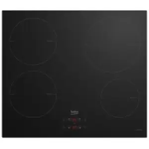 Вбуд. поверхня BEKO HII 64400 MT UA