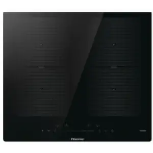 Вбуд. поверхня HISENSE I6443C (PK-B47221-F2) UA