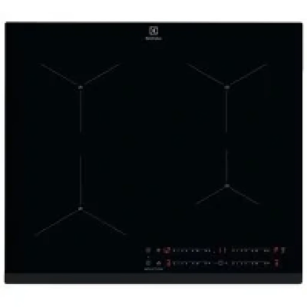 Встр. Поверхность ELECTROLUX EIS62443 UA