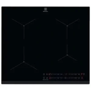 Вбуд. поверхня ELECTROLUX EIS62443 UA