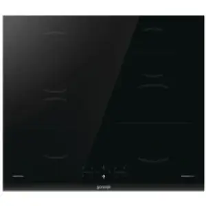 Встр. Поверхность GORENJE GI6401BCE UA