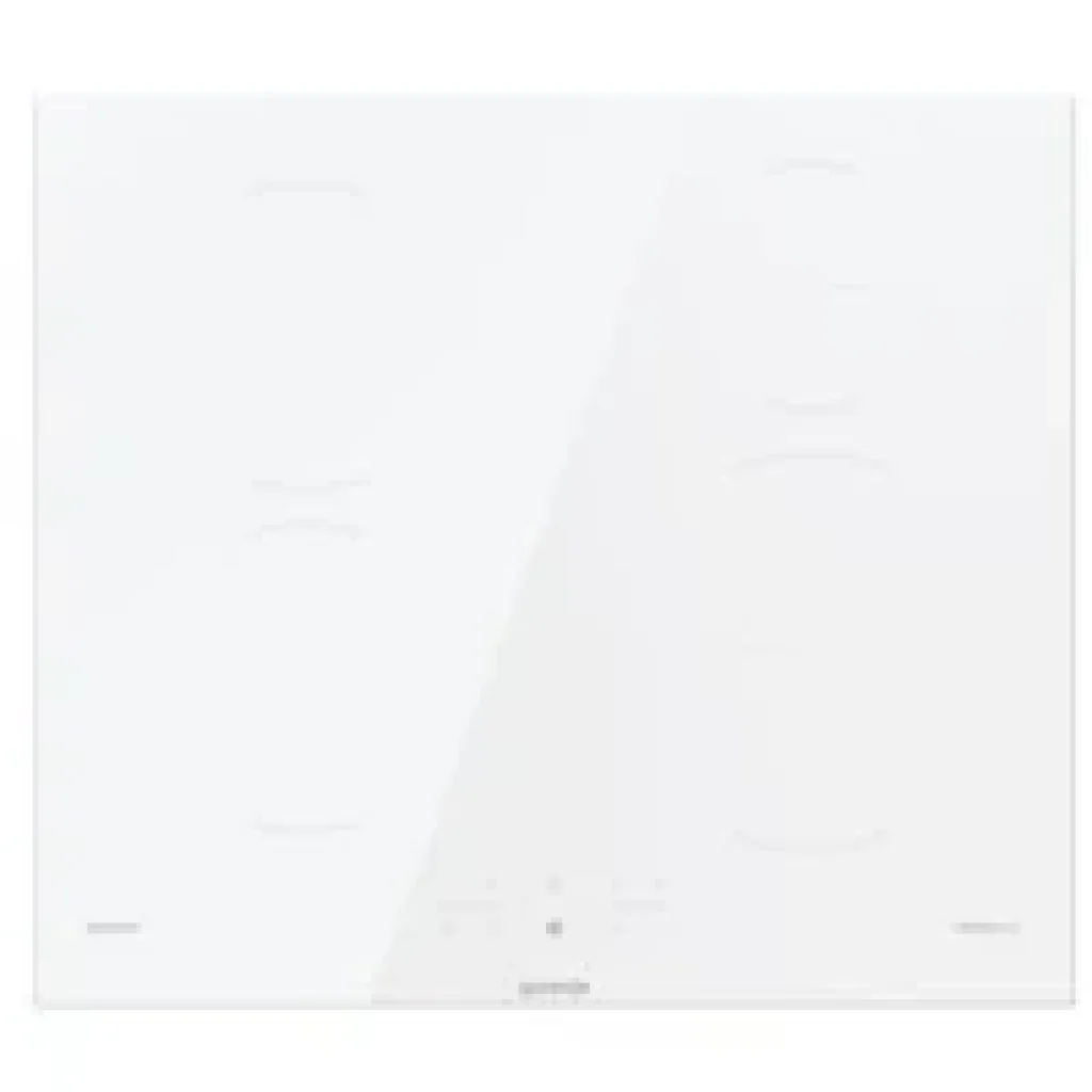Вбуд. поверхня GORENJE GI6401WSC UA