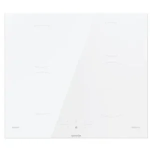 Вбуд. поверхня GORENJE GI6401WSC UA