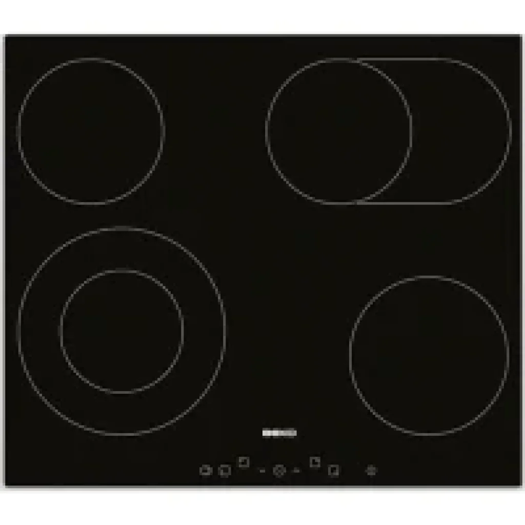 Вбуд. поверхня BEKO HIC 64403 T UA