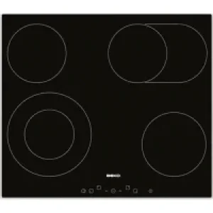 Вбуд. поверхня BEKO HIC 64403 T UA
