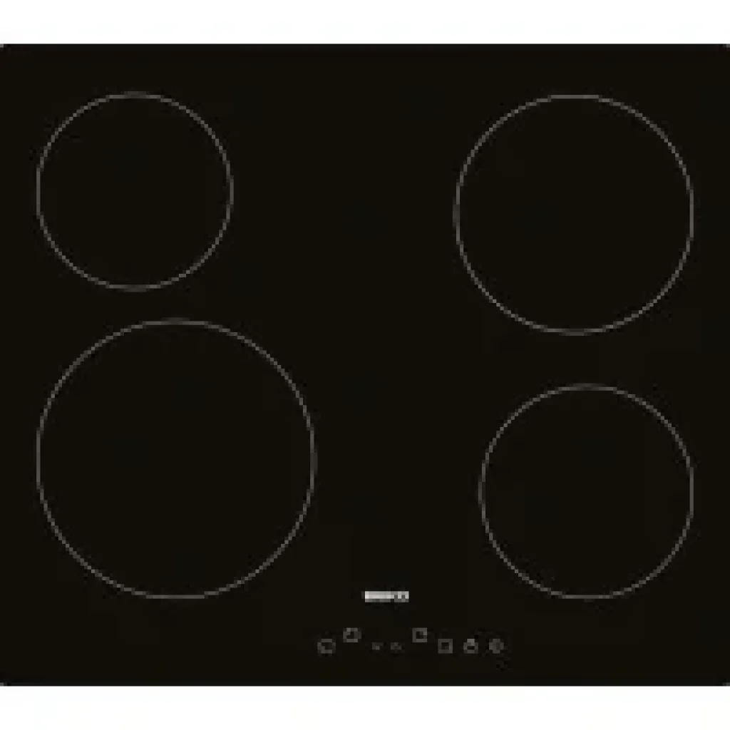 Вбуд. поверхня BEKO HIC 64401 UA