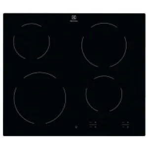 Вбуд. поверхня ELECTROLUX EHF6240IOK UA