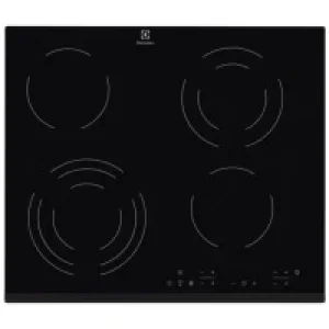 Вбуд. поверхня ELECTROLUX EHF6343FOK UA