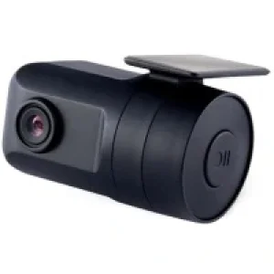 Видеорегистратор GAZER F715 UA