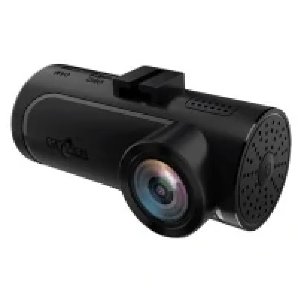 Видеорегистратор GAZER F725 UA