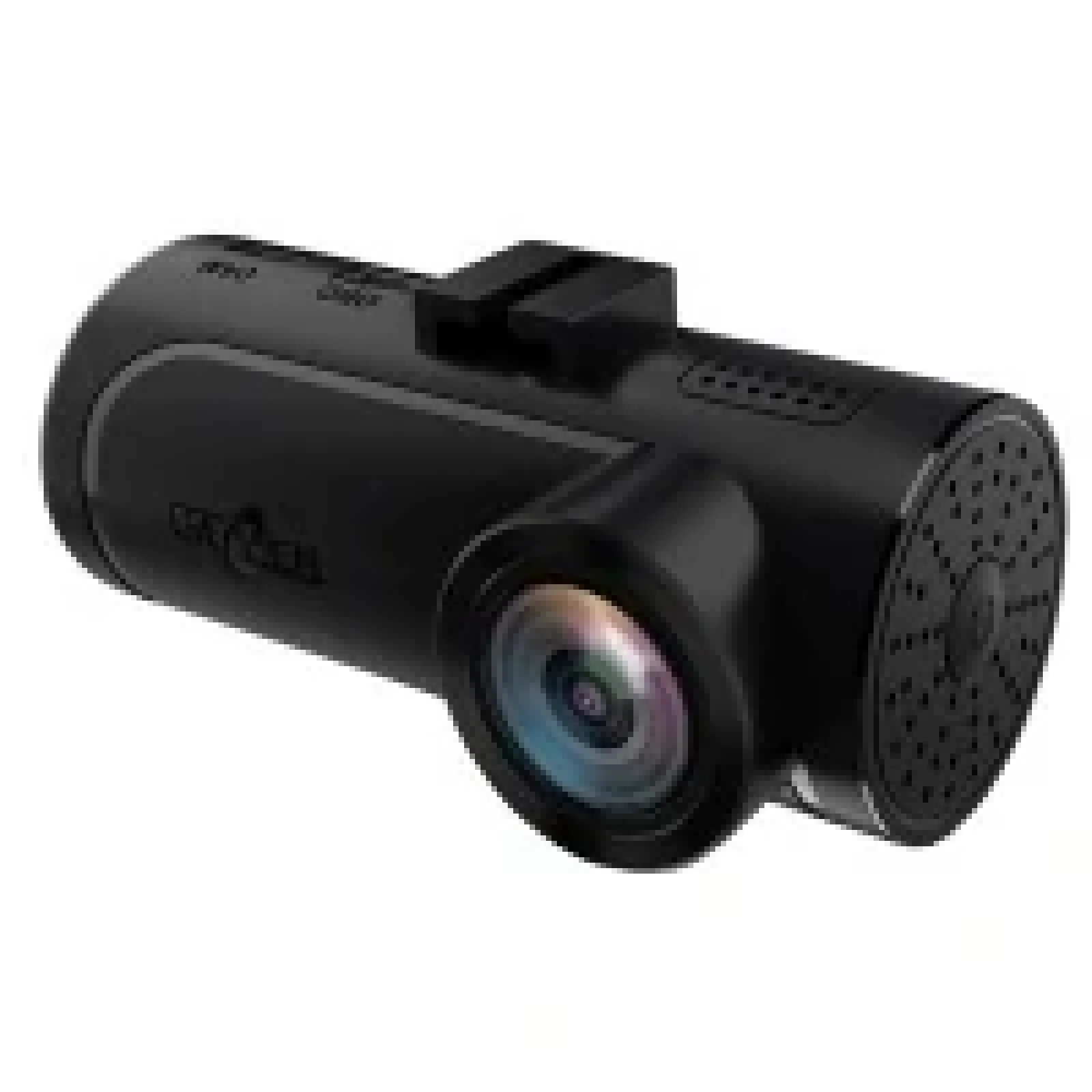 Видеорегистратор GAZER F725 UA