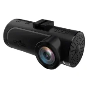 Видеорегистратор GAZER F725 UA