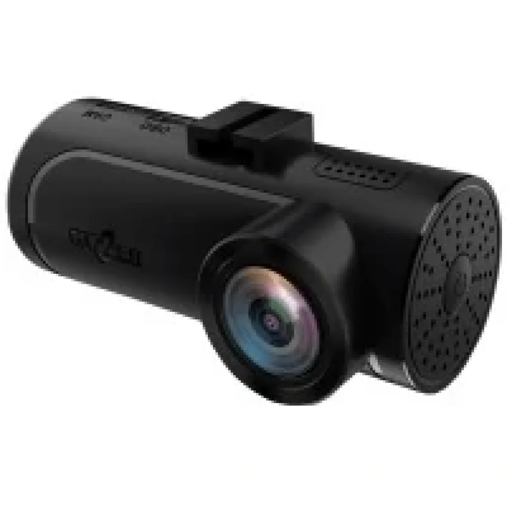Видеорегистратор GAZER F730 UA