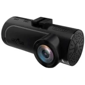 Видеорегистратор GAZER F730 UA