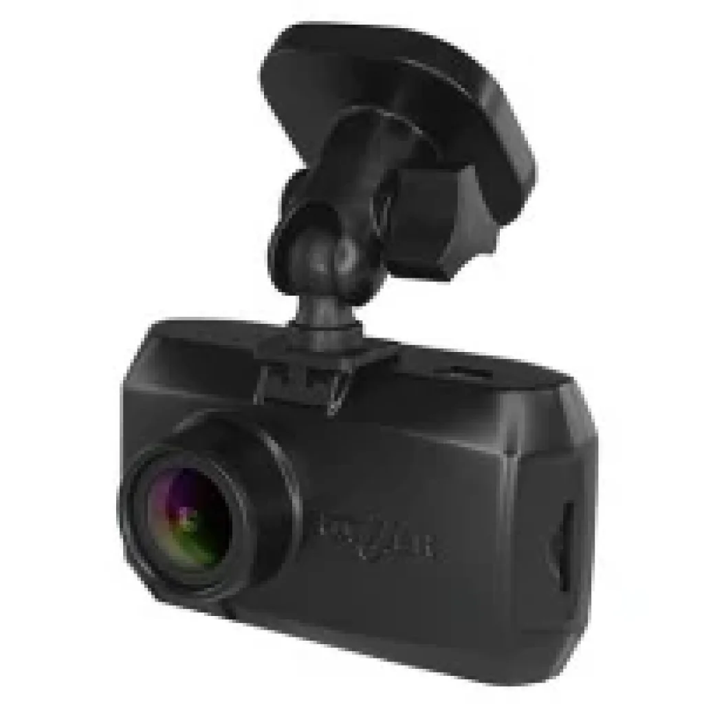 Видеорегистратор GAZER F125 UA