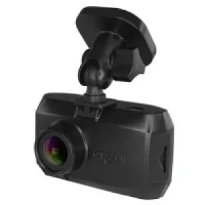 Видеорегистратор GAZER F125 UA
