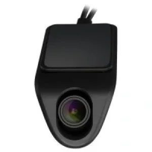 Видеорегистратор GAZER F155 UA