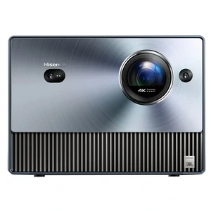 Лазерный проектор Hisense C1 UA