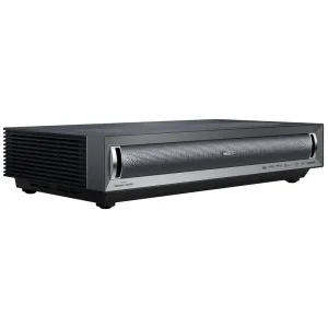 Проектор Hisense PX3-PRO UA