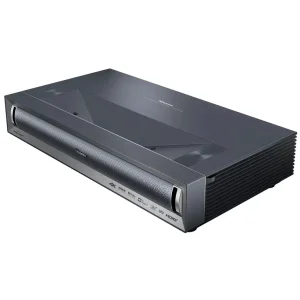 Проектор Hisense PX3-PRO UA