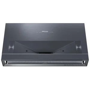 Проектор Hisense PX3-PRO UA