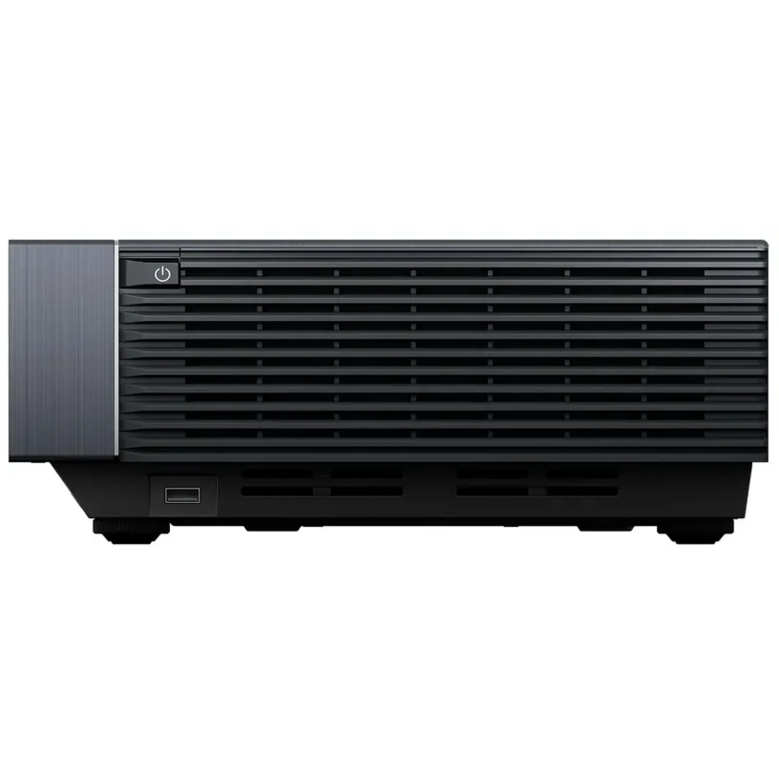 Проектор Hisense PX3-PRO UA