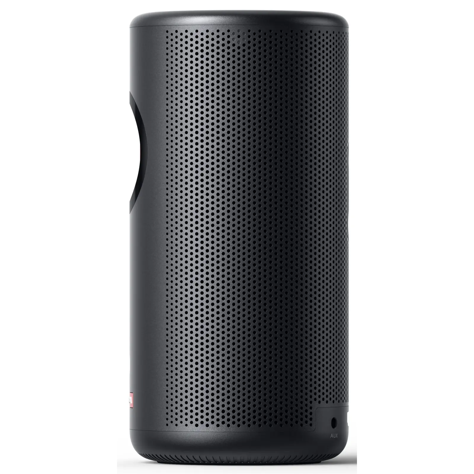 Проектор Nebula Capsule 3 Laser (GTV) Black UA