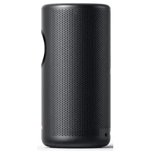 Проектор Nebula Capsule 3 Laser (GTV) Black UA