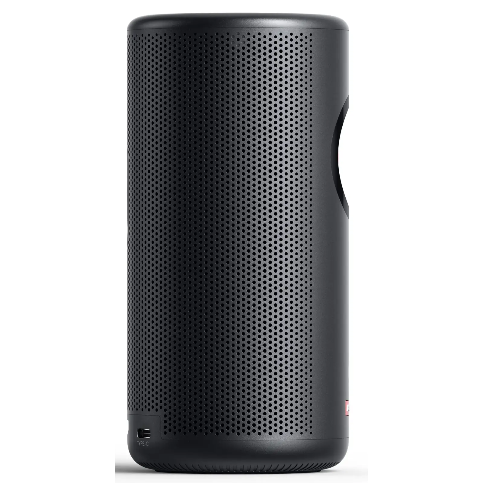 Проектор Nebula Capsule 3 Laser (GTV) Black UA